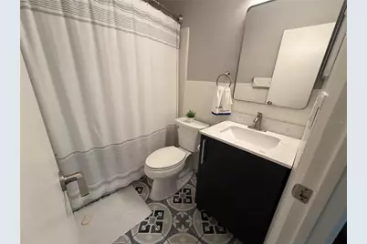 416 73rd Avenue N #205, Saint Petersburg, FL 33702 - Photo 16