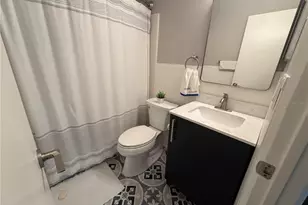 416 73rd Ave N, Saint Petersburg, FL 33702 - Photo 16