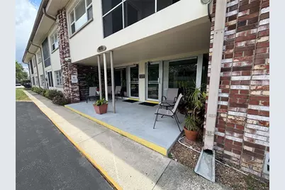 416 73rd Avenue N #205, Saint Petersburg, FL 33702 - Photo 4