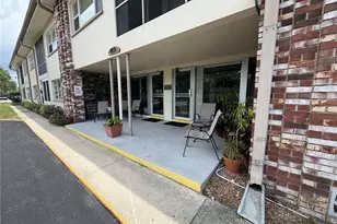 416 73rd Ave N, Saint Petersburg, FL 33702 - Photo 4