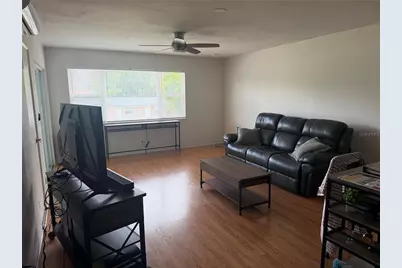 416 73rd Avenue N #205, Saint Petersburg, FL 33702 - Photo 8
