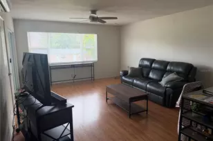 416 73rd Ave N, Saint Petersburg, FL 33702 - Photo 8