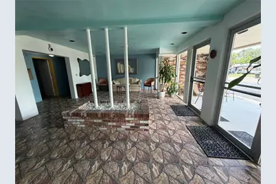 416 73rd Avenue N #205, Saint Petersburg, FL 33702 - Photo 6