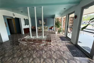 416 73rd Ave N, Saint Petersburg, FL 33702 - Photo 6