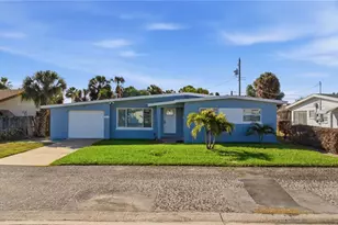 440 89th Ave, Saint Pete Beach, FL 33706 - Photo 4