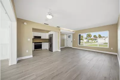 440 89th Avenue, Saint Pete Beach, FL 33706 - Photo 8