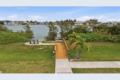 440 89th Avenue, Saint Pete Beach, FL 33706 - Photo 52