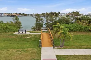 440 89th Ave, Saint Pete Beach, FL 33706 - Photo 52