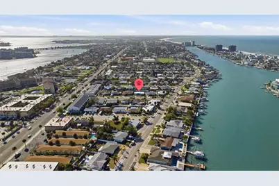 440 89th Avenue, Saint Pete Beach, FL 33706 - Photo 42