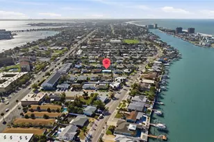 440 89th Ave, Saint Pete Beach, FL 33706 - Photo 42
