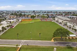 440 89th Ave, Saint Pete Beach, FL 33706 - Photo 46