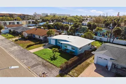 440 89th Avenue, Saint Pete Beach, FL 33706 - Photo 34