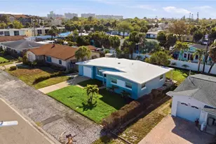 440 89th Ave, Saint Pete Beach, FL 33706 - Photo 34