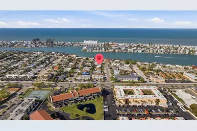 440 89th Avenue, Saint Pete Beach, FL 33706 - Photo 44