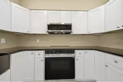 440 89th Avenue, Saint Pete Beach, FL 33706 - Photo 14
