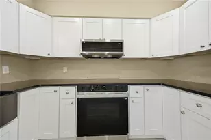 440 89th Ave, Saint Pete Beach, FL 33706 - Photo 14