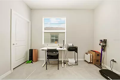 31398 Ancient Sage Road, Wesley Chapel, FL 33545 - Photo 20