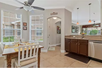 4111 Bismarck Palm Drive, Tampa, FL 33610 - Photo 12