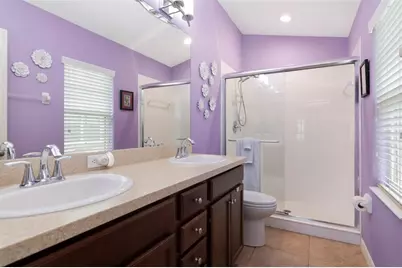 4111 Bismarck Palm Drive, Tampa, FL 33610 - Photo 18
