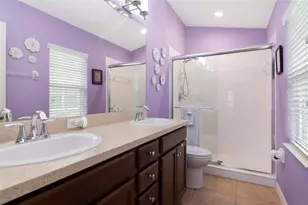 4111 Bismarck Palm Dr, Tampa, FL 33610 - Photo 18