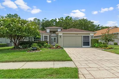 11578 New Haven Drive, Spring Hill, FL 34609 - Photo 1