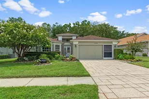 11578 New Haven Dr, Spring Hill, FL 34609 - Photo 1