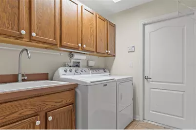 11578 New Haven Drive, Spring Hill, FL 34609 - Photo 46