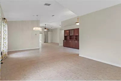 11578 New Haven Drive, Spring Hill, FL 34609 - Photo 18
