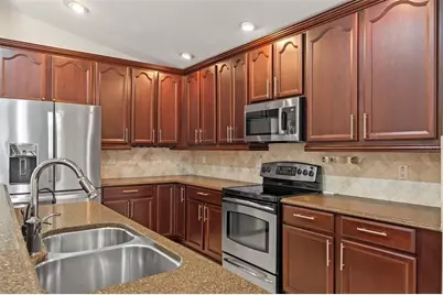 11578 New Haven Drive, Spring Hill, FL 34609 - Photo 26