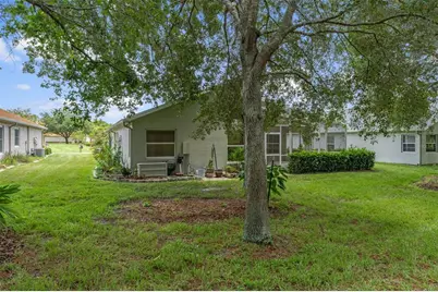 11578 New Haven Drive, Spring Hill, FL 34609 - Photo 52