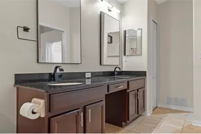 11578 New Haven Drive, Spring Hill, FL 34609 - Photo 34