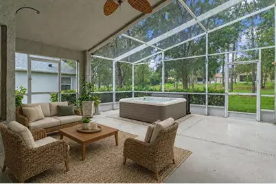 11578 New Haven Drive, Spring Hill, FL 34609 - Photo 4