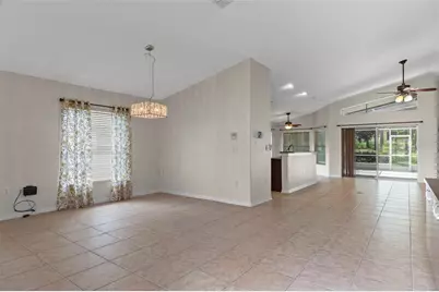 11578 New Haven Drive, Spring Hill, FL 34609 - Photo 8