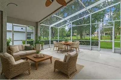 11578 New Haven Drive, Spring Hill, FL 34609 - Photo 48