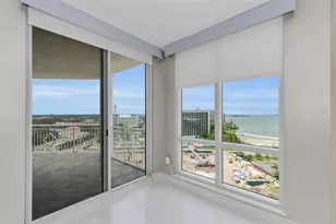 331 Cleveland St, Clearwater, FL 33755 - Photo 14