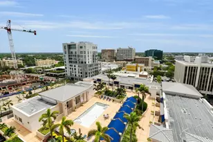 331 Cleveland St, Clearwater, FL 33755 - Photo 22
