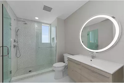 331 Cleveland Street #1101, Clearwater, FL 33755 - Photo 54