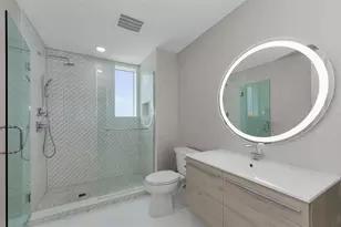 331 Cleveland St, Clearwater, FL 33755 - Photo 54