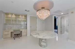 331 Cleveland St, Clearwater, FL 33755 - Photo 10