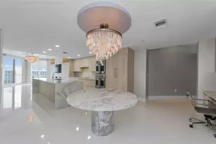331 Cleveland St, Clearwater, FL 33755 - Photo 12