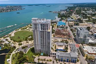 331 Cleveland St, Clearwater, FL 33755 - Photo 2