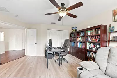 16613 Myrtle Sand Drive, Wimauma, FL 33598 - Photo 24