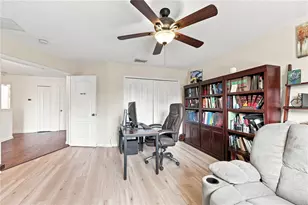 16613 Myrtle Sand Dr, Wimauma, FL 33598 - Photo 24