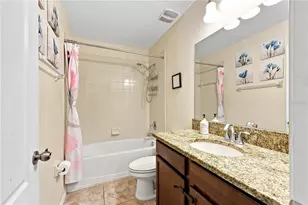 16613 Myrtle Sand Dr, Wimauma, FL 33598 - Photo 32