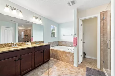 16613 Myrtle Sand Drive, Wimauma, FL 33598 - Photo 28