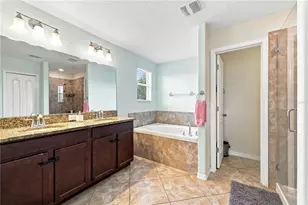16613 Myrtle Sand Dr, Wimauma, FL 33598 - Photo 28