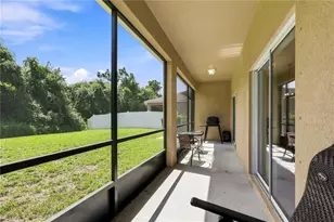 16613 Myrtle Sand Dr, Wimauma, FL 33598 - Photo 34
