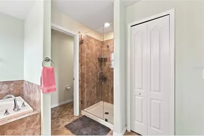16613 Myrtle Sand Drive, Wimauma, FL 33598 - Photo 30