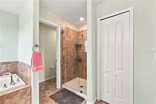 16613 Myrtle Sand Dr, Wimauma, FL 33598 - Photo 30