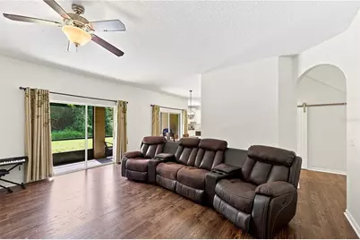 16613 Myrtle Sand Drive, Wimauma, FL 33598 - Photo 16